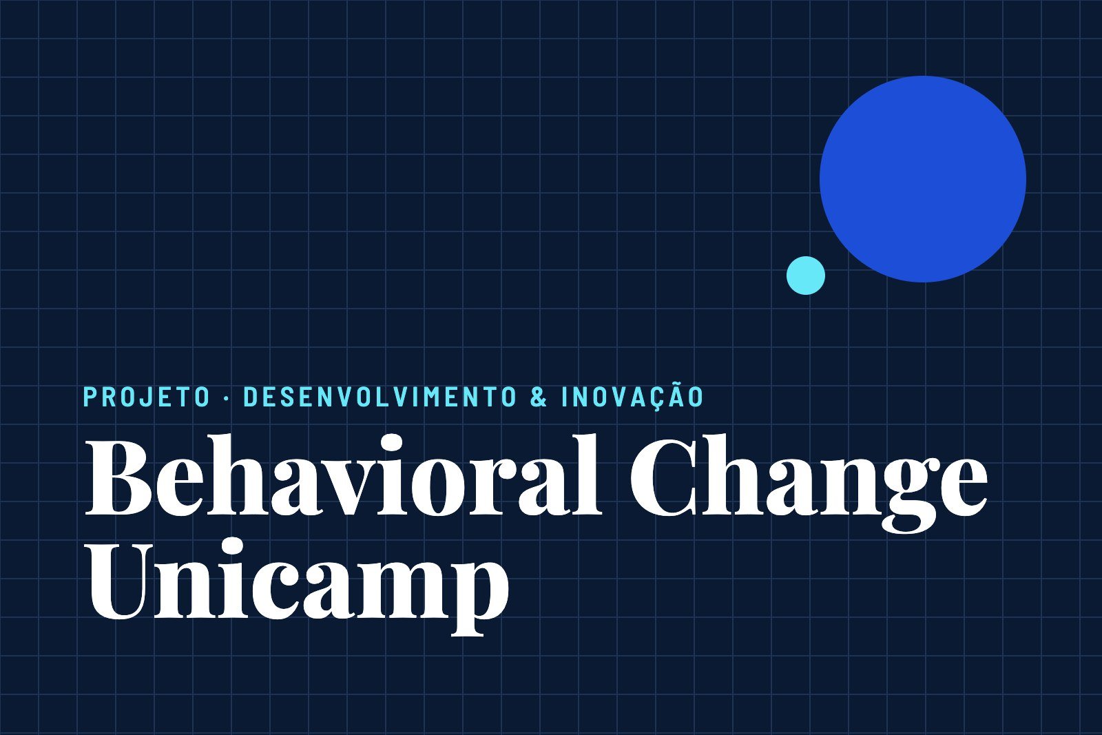 Behavioral insights applied to health compliance